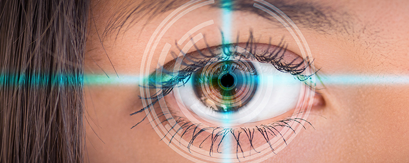 clinica-bolzan-oftalmologia---blog---pressao-ocular-alta-pode-trazer-perigos