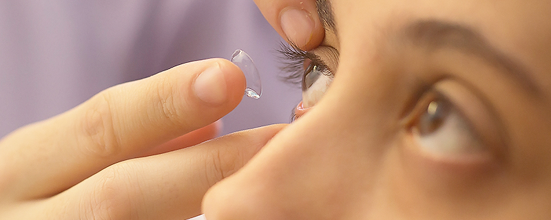 clinica-bolzan-oftalmologia---blog---lentes-de-contato-para-astigmatismo