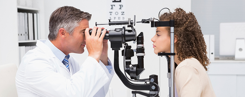 clinica-bolzan-oftalmologia---blog---a-importancia-da-visita-ao-oftalmologista