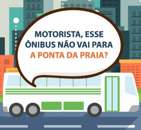 Dificuldade em enxergar de longe? Veja o que pode ser