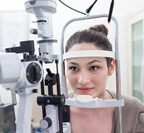 Doenças oculares podem ser prevenidas por exames