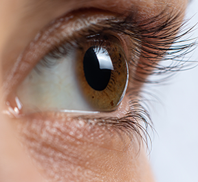 3 Dicas de como cuidar da saúde ocular