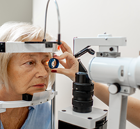 Glaucoma: Quais são os fatores de risco?